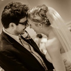 Beloved by Luke Mayernik