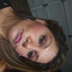 Airport to heaven 2016 Memorial Day