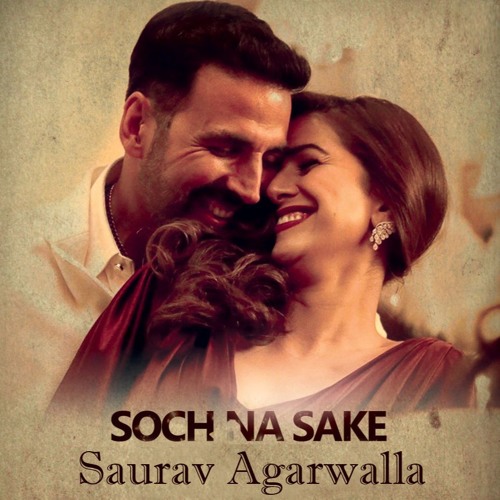 Soch Na Sake