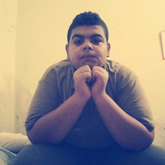 cdxfffssfyfdrrffdfgdgffifddtuugdd