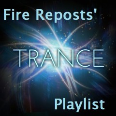 Trance, progressive house. Anjuna/Silk/Armada (Feels music)