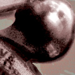 Guerra De Guerrillas (Fiesta Latera 2014)