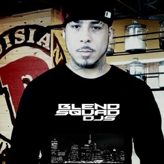 Dj UniqueNyc presents Black Rob Whoa Bsdjs LaborDayTeaserRemix
