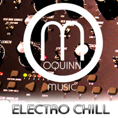 Electro Chill DEMO