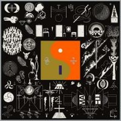 8 (circle)