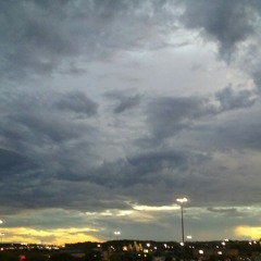 Jon Voight (live fa$t, die young)