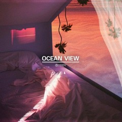Reddy - Ocean View (instrumental Copy)