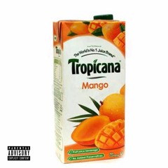 Feat. Tally Bands (prod. by Xavier Jordan)