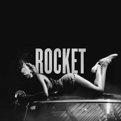 Rocket - Beyonce