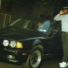 Get Yours (rough draft)