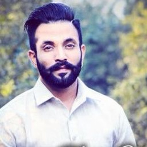PAGG-Dilpreet Dhillon-Goldy Desicrew (UNRELEASED)