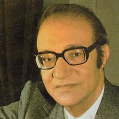 محمد عبد الوهاب وحديث عن الأغاني الجديدة  .. | لقاء إذاعي - أواخر الثمانينات