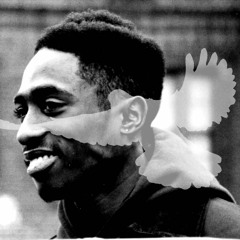 2Pac | Hxw Dx U Wxnt it (PIGEON MASTA SHORT RMX)