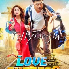 Dhitang Dhitang By Armaan Malik