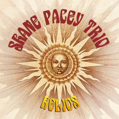 Ain't No Love In The Heart Of The City