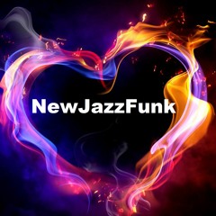 Smooth Untitled ! DR13 [21sept2016]24bit