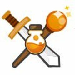 JustRPG Podcast Episode 3: Nintendo 3DS Direct, Rogue Galaxy