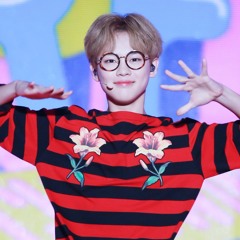 钟辰乐 ( Chenle Zhong ) - 镜中的男孩（新歌)