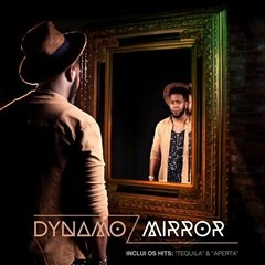 Dynamo feat. Josslyn - Boca Louca