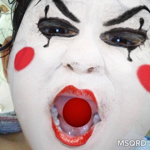 TDW Ft TWENTY - Chaleeuurr' (DugSexAwww) Délire For DZER XD 278610532 - Ze Ass WateWaker II