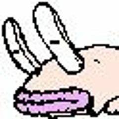 Indecisiveness Umm Sod