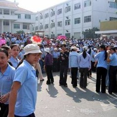 Co Tat Ca Nhung Mat Em
