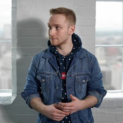 Episode 01 Fox Stevenson - Adam Tell Release Party Mix