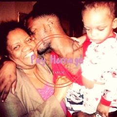 Pay Homage (FULL MIXTAPE)