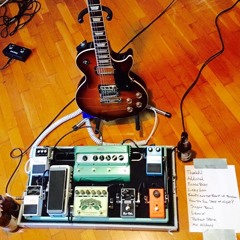 How Do You Sleep at Night?