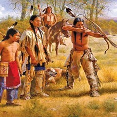 تخليداً لحياة السكان الأصليين