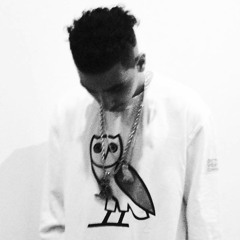 Sami Afuni Baby - No Diggity (Cover)