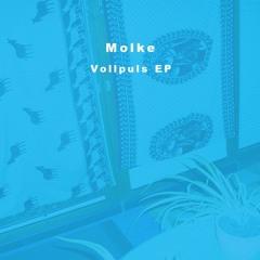 Energieschub durch Risiko