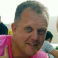 Robin op Nostalgie België