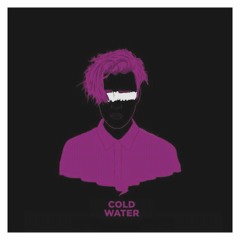 C%LD W%TER (Aztechnation Refix)BUY LINK Freedownload