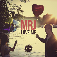 MRJ - Love Me