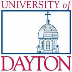 VHS to YouTube - University of Dayton