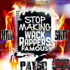 Kill Shit (Famous Dex,Lil Uzi Vert, Kodak Black, Young Thug & Lil Yatchy DISS).mp3