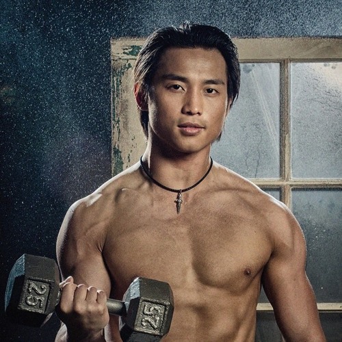 đan nguyên