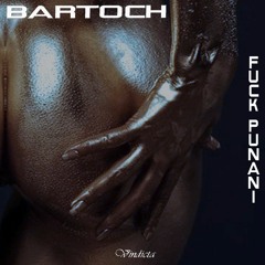 VDA19 Bartoch Fuck Punani  Preview