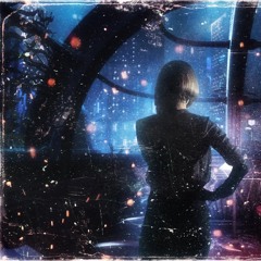 Beyond the Sea - an Orphan Black/Bioshock AU