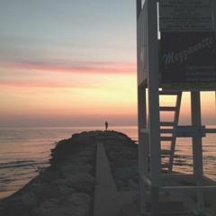 B-Day Mix 2016 "Vom Schreibtisch bis zum Badesee"