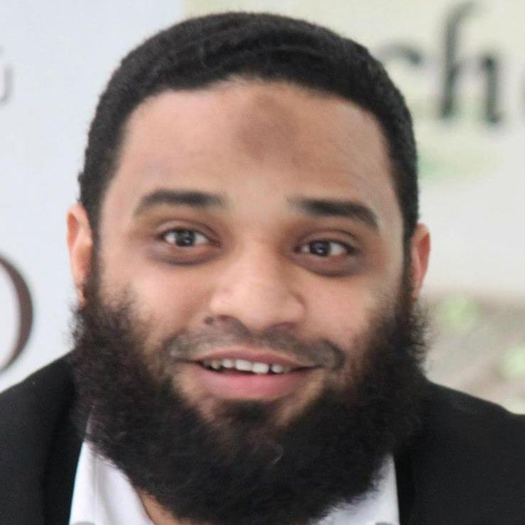 دورة البيت المسلم – م. أيمن عبد الرحيم المحاضرة الثانية