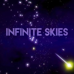 Infinite Skies