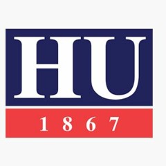 News Story 1: Howard University Doubles Parking Prices
