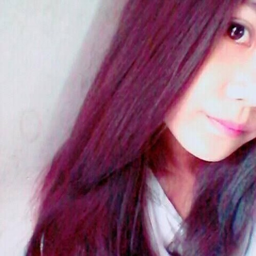 Dj Soda - New Breakbeat.2016