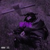 Otw Ft Teven Cannon Prod By Rich Beatz Mp3