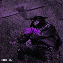 OTW FT. $TEVEN CANNON (PROD. BY RICH BEATZ)
