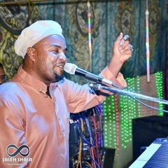 عــــويـــنــــاتــــكـــــ