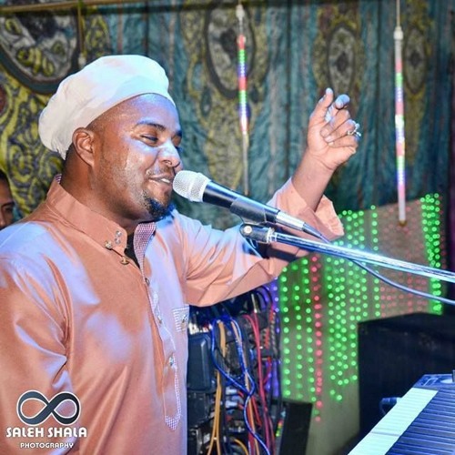 عــــويـــنــــاتــــكـــــ