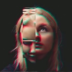 Låpsley covers Foals 'Mountain At My Gates' (LIVE)